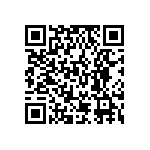 SLP560M450A1P3 QRCode