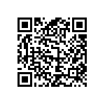 SLP561M180C3P3 QRCode