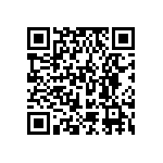 SLP561M220C5P3 QRCode