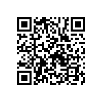 SLP562M080H7P3 QRCode