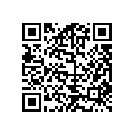 SLP680M420A1P3 QRCode