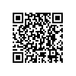 SLP681M180E3P3 QRCode