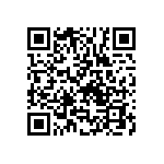 SLP682M050H3P3 QRCode