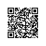 SLP820M450C1P3 QRCode