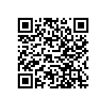 SLP821M160C7P3 QRCode