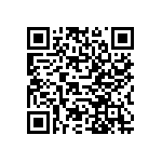 SLP821M160E3P3 QRCode