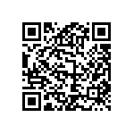 SLP821M180C7P3 QRCode