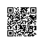 SLP821M200E5P3 QRCode