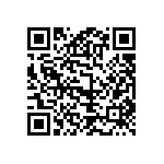 SLP821M200H3P3 QRCode