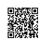 SLP821M220C4P3 QRCode