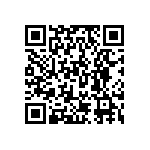 SLP821M250H5P3 QRCode