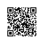 SLP822M016A3P3 QRCode