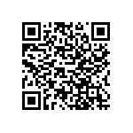 SLP822M080H9P3 QRCode