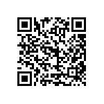 SLPX102M160A9P3 QRCode