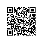 SLPX102M200E5P3 QRCode