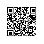 SLPX102M250H5P3 QRCode