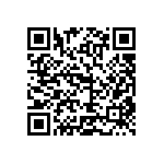 SLPX103M063E9P3 QRCode