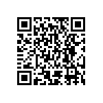 SLPX121M400C1P3 QRCode