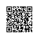 SLPX122M100A3P3 QRCode