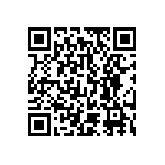 SLPX122M200E7P3 QRCode