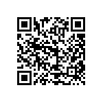 SLPX122M200H5P3 QRCode