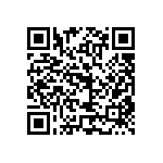 SLPX122M250E9P3 QRCode