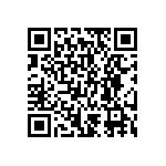 SLPX151M450C3P3 QRCode