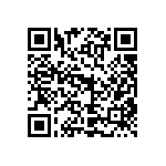 SLPX152M080A3P3 QRCode