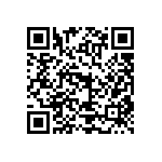 SLPX152M200H5P3 QRCode