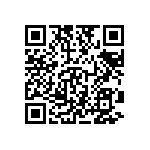 SLPX152M200H7P3 QRCode