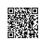 SLPX153M010A3P3 QRCode