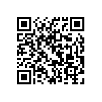 SLPX182M080A3P3 QRCode