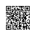 SLPX221M315A5P3 QRCode