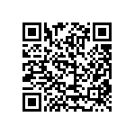 SLPX221M315C3P3 QRCode