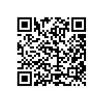 SLPX221M400E3P3 QRCode