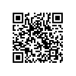 SLPX222M063C1P3 QRCode