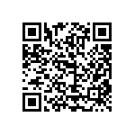 SLPX223M010C3P3 QRCode