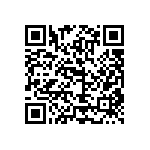 SLPX223M010E1P3 QRCode