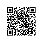 SLPX223M016A9P3 QRCode