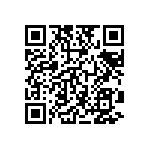 SLPX223M050H9P3 QRCode