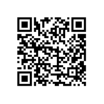 SLPX271M450H3P3 QRCode