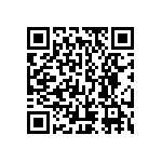 SLPX272M100H3P3 QRCode