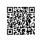 SLPX273M010A4P3 QRCode