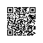 SLPX331M350A4P3 QRCode