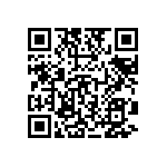 SLPX331M350E3P3 QRCode