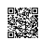 SLPX331M400E3P3 QRCode