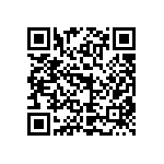 SLPX332M080C7P3 QRCode