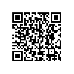 SLPX391M180A1P3 QRCode