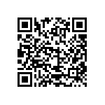 SLPX391M220C1P3 QRCode