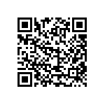 SLPX391M250C3P3 QRCode